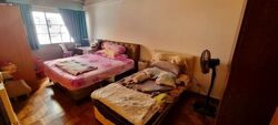 Lorong 25a Geylang (D14), Terrace #520936981